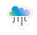 Cloud data connection