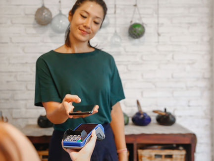 A Simple Salary Negotiation Method You Can Reuse for Any Job