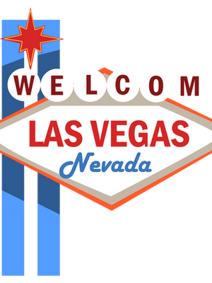 Yes on 3 – Nevada Ballot Initiative Commercial