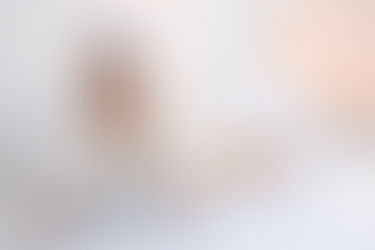 What It Really Means To Thrive