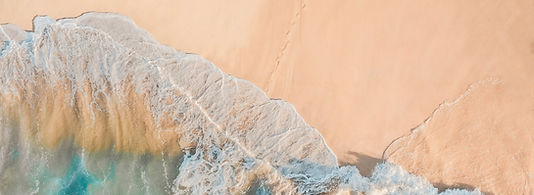Beach Waves