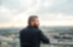 L' équipe CoreValue+ répond à toutes vos questions sur l'immobilier. Vous avez la bonne information au bon moment