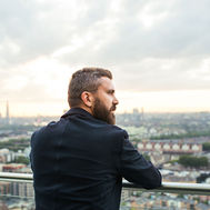 <p class="font_8">Your psychologist may use a combination of:</p>
<p class="font_8"><br>
• Cognitive Behavioural Therapy (CBT)<br>
• Acceptance and Commitment Therapy (ACT)<br>
• Self-compassion and mindfulness-based strategies<br>
• Narrative and existential approaches<br>
• Solution-focused counselling<br>
• Psychoeducation on life stages and identity development<br>
<br>
Support is tailored to your individual situation and personal values.</p>