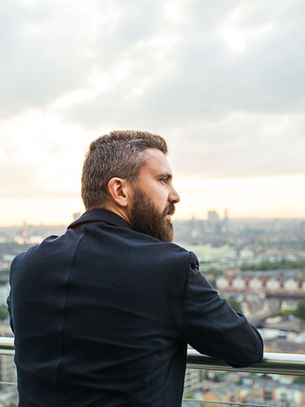 London Mature Massage: Embrace Relaxation and Sensuality