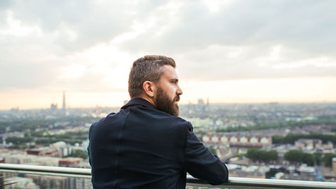 On the Horizon: New Labour Policies for Your Business