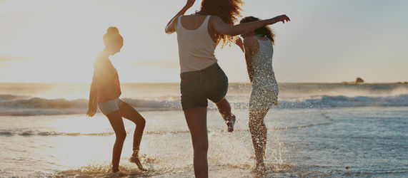 Copy of Lorem ipsum dolor sit amet