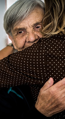 Big Hug