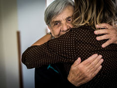 Comment: Love for your neighbours