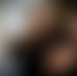 Survivorship Care Plans: Life After Breast Cancer Treatment