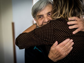 More Funding Needed for Nursing Home Oversight