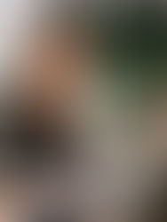 Finish Strong: How to Stay Motivated in Your Early Childhood Education Journey During the Holiday Break