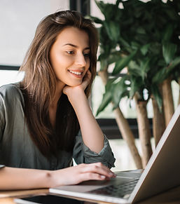 werkend