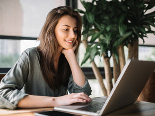 मनुष्य जन्म से नहीं, कर्म से बनता है…