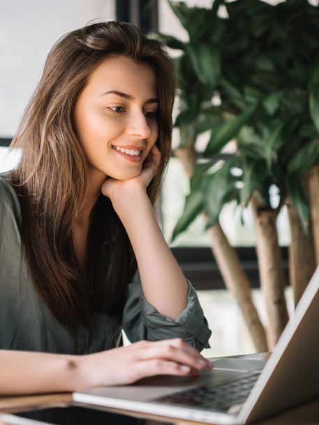 Dealing With Burnout & Rewiring the Brain for Renewal