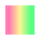 Verlaufsfarbe Hintergrund