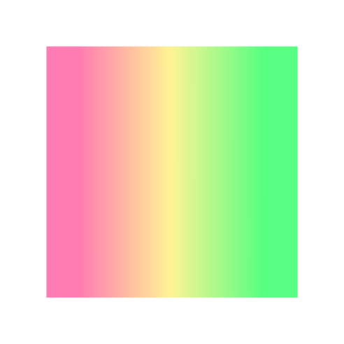 Color Gradient Background