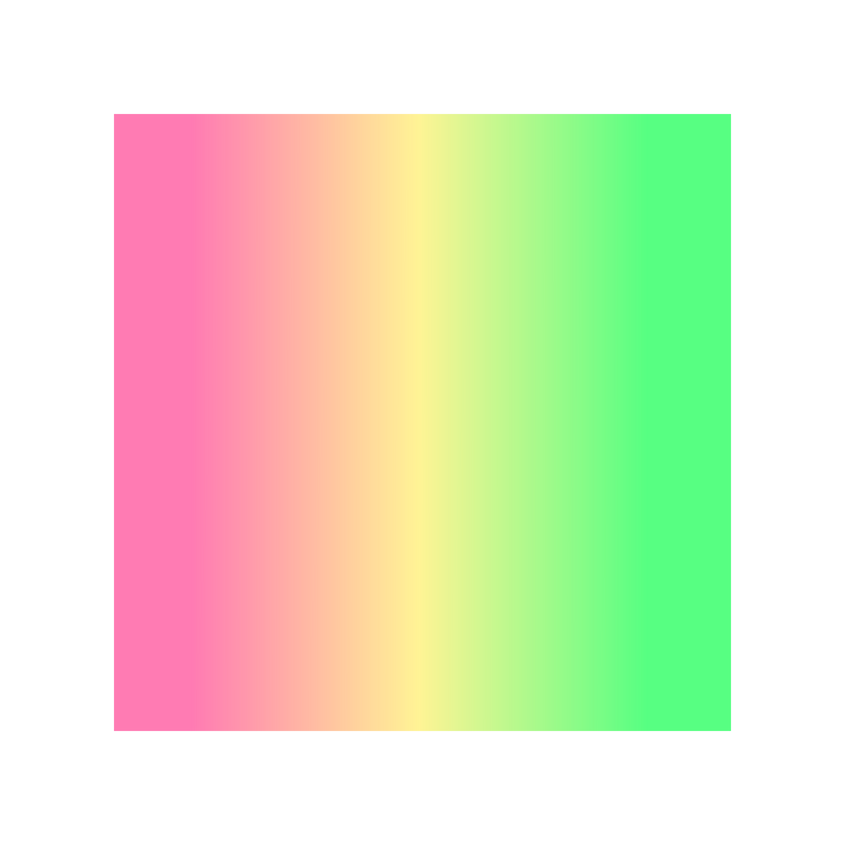 Color Gradient Background