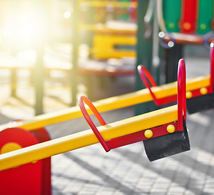 See Saw