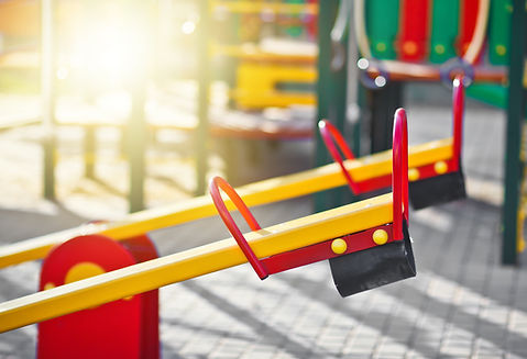 See Saw