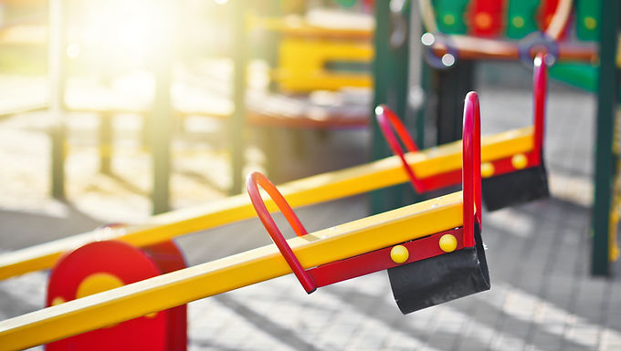 Why IT departments must reinvent themselves - Part 3