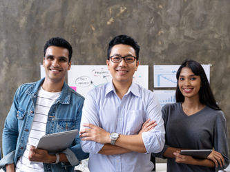 Comment faire pour être accompagné dans ma recherche d'emploi si j'ai plus de 26 ans? 