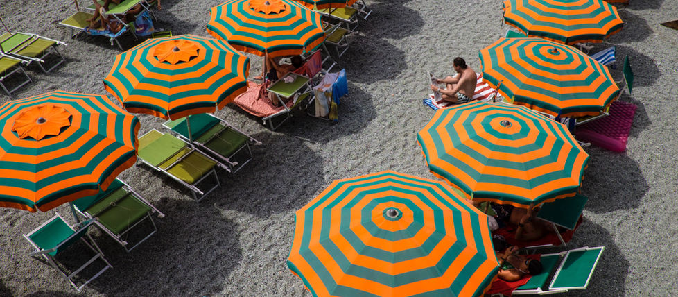 Sun Protection: A Holistic Esthetician's Balanced Perspective