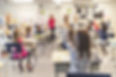 Graines d'Optimisme  Supports pédagogiques classes de CP CE1 Ecole primaire