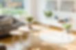 Bright Living Room
