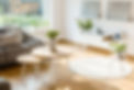 Bright Living Room