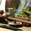 Thumbnail: Relax & Unwind Package