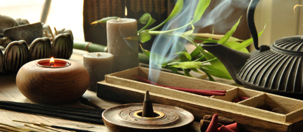 Χωρίς πυξίδα