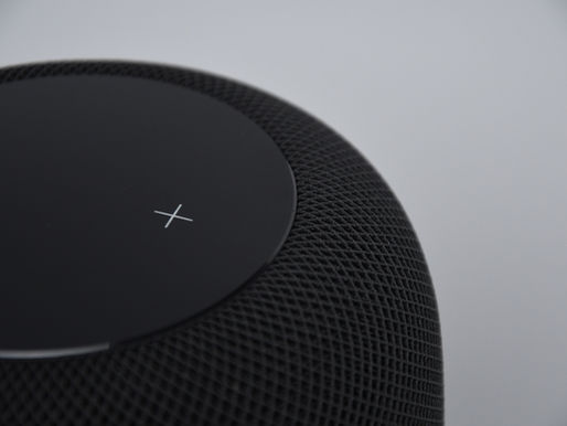 Global Home Audio Market Turned Up the Volume in 2021