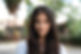 "Comentário de cliente feliz destacando a experiência incrível no salão de beleza em Guarulhos."