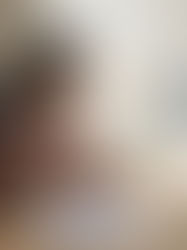 10 Стратегии за Преодоляване на Отлагането и Поддържане на Мотивацията