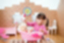 play therapy in burnaby
