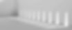 Minimalist White Room