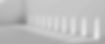 White Room