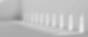 White Room