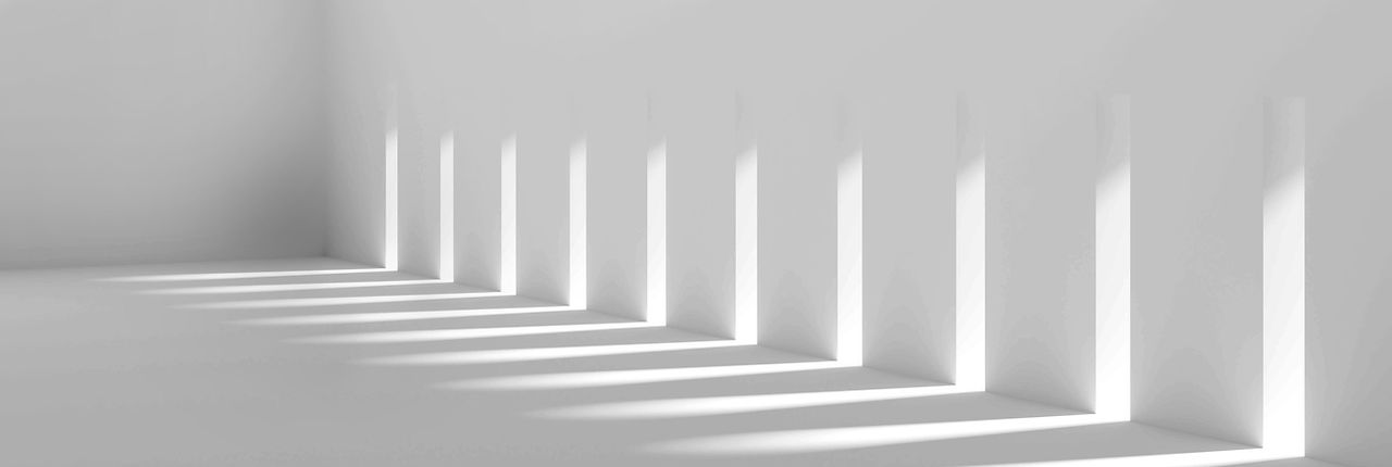 White Room