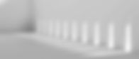 White Room