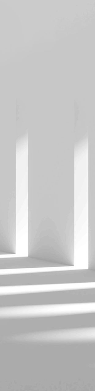 White Room