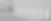 White Room