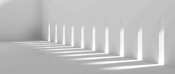 White Room