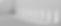 White Room