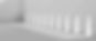 White Room