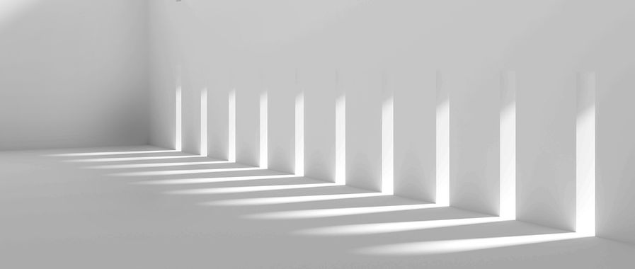White Room
