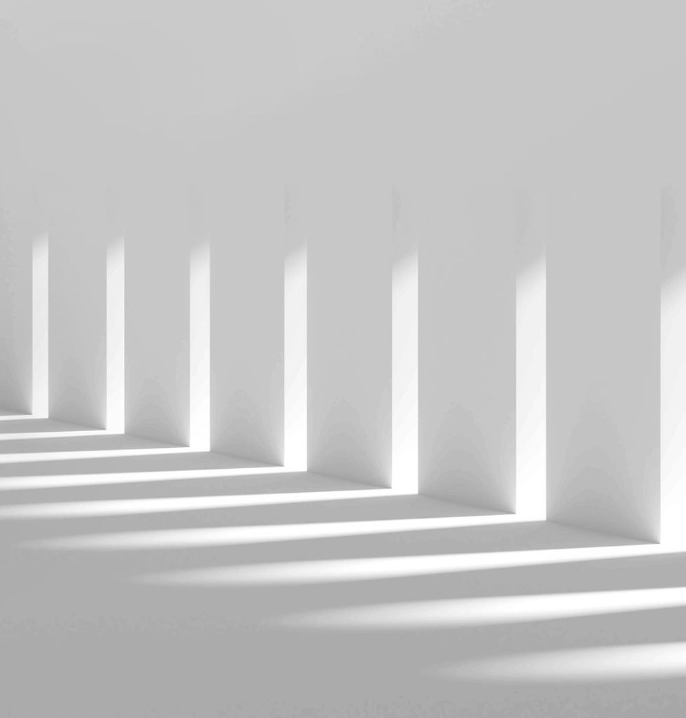 White Room