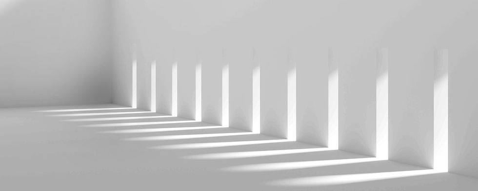 Tecklife background White Room