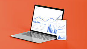 Digital Product Expenses