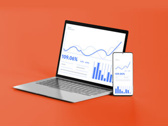 GEO in 2026: Brand Visibility with Generative Engine Optimization